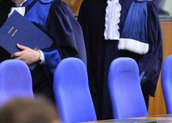 Gazeteci Adem Yavuz Arslan: Bu dosyalardan çıkacak sonuçlar yüz binlerce insanı etkileyecek