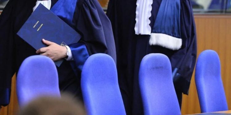 Gazeteci Adem Yavuz Arslan: Bu dosyalardan çıkacak sonuçlar yüz binlerce insanı etkileyecek