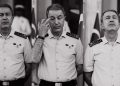 Hulusi Akar: Balyozcular olsaydı, bu meseleyi çoktan halletmiştim
