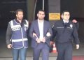 700 kilometrelik yolu ne zaman ve nasıl kat etti?