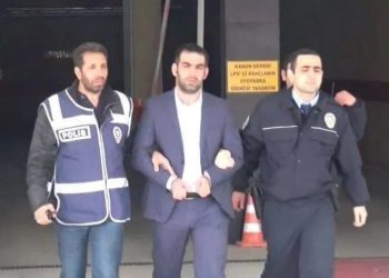 700 kilometrelik yolu ne zaman ve nasıl kat etti?