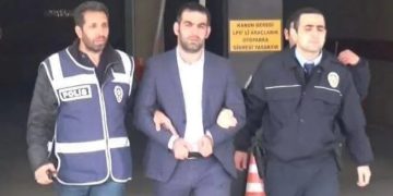700 kilometrelik yolu ne zaman ve nasıl kat etti?