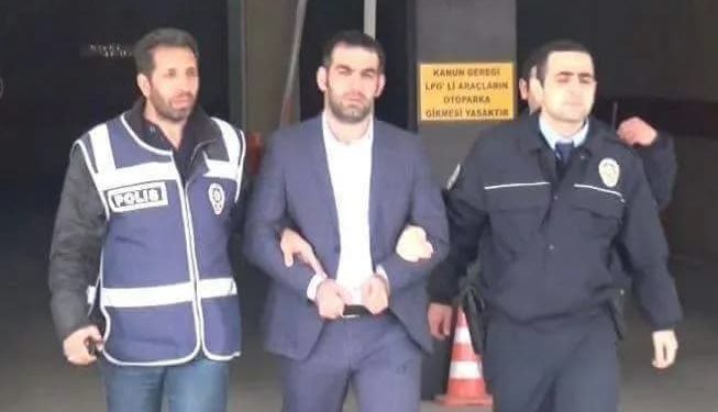 700 kilometrelik yolu ne zaman ve nasıl kat etti?