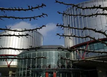 15 Temmuz’dan dört gün önce Strazburg’da dikkat çeken imza