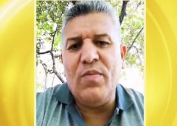 Jandarma Yardımcı İstihbarat Elemanı Berat Kulunyarab: Darbe aylar öncesinden biliniyordu