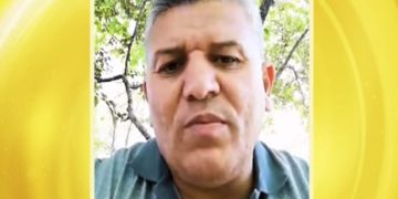 Jandarma Yardımcı İstihbarat Elemanı Berat Kulunyarab: Darbe aylar öncesinden biliniyordu