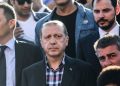‘Darbeyi’ Erdoğan’a 1 ay önce haber veren binbaşı ne anlattı, ne oldu?