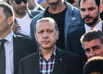 ‘Darbeyi’ Erdoğan’a 1 ay önce haber veren binbaşı ne anlattı, ne oldu?