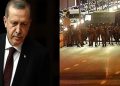 2010’da darbe riski nedeniyle kaldırılan EMASYA neden 15 Temmuz’dan 1 gün önce geri getirildi?