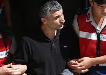 Akar’dan Tuğgeneral Gökhan Şahin Sönmezateş’e ‘darbe’ talimatı