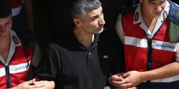 Akar’dan Tuğgeneral Gökhan Şahin Sönmezateş’e ‘darbe’ talimatı