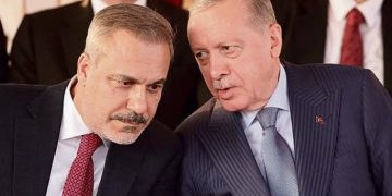 Hakan Fidan darbeyi 15 Temmuz’da mı öğrendi, 4 Temmuz’da mı?
