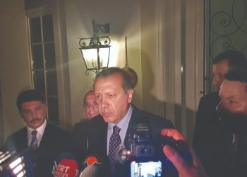 Marmaris bilmecesi: Anlatılanlar, atlananlar ve sorular