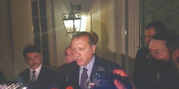Marmaris bilmecesi: Anlatılanlar, atlananlar ve sorular