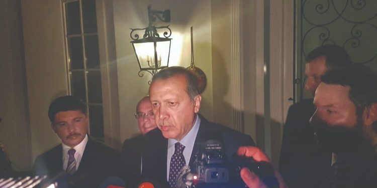 Marmaris bilmecesi: Anlatılanlar, atlananlar ve sorular