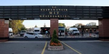 MİT mensubundan ifşa: Gece toplantıları