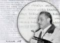 MİT görevlisi Sadık Üstün, ‘1 numarayı’ açıklamakta acele etti!