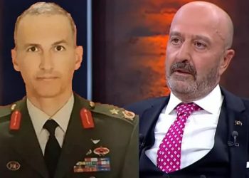 Aksakallı ‘dan Terzi’ye: Sen gel bizim uçaklar uçacak!
