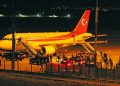 4 uçak 4 ayrı havalimanı… Darbeden haberdar değillerse o uçakları nasıl hazırladılar?