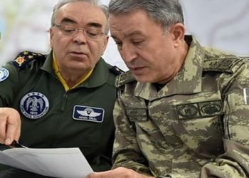 Komuta kademesi mengenede: 15 Temmuz’un arka planına ilişkin dikkat çeken tespitler