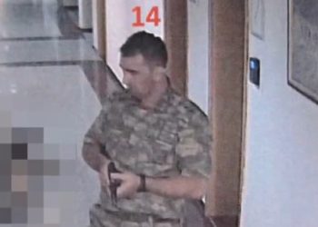 İşkence raporlarında Türkiye’den ifşa edilen isimler: Generaller, emniyet müdürleri hatta hakimler