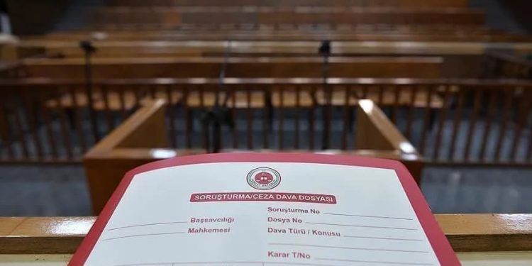 15 Temmuz gecesi ışık hızında alınan kararlar!