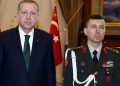 Erdoğan’ın eski başyaveri Ali Yazıcı: Planlarına göre, 2026 kritik bir yıl. İnşallah haklı çıkmam
