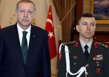 Erdoğan’ın eski başyaveri Ali Yazıcı: Planlarına göre, 2026 kritik bir yıl. İnşallah haklı çıkmam
