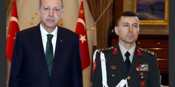 Erdoğan’ın eski başyaveri Ali Yazıcı: Planlarına göre, 2026 kritik bir yıl. İnşallah haklı çıkmam