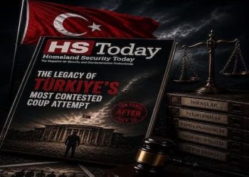Araştırma: 15 Temmuz Türkiye’yi nasıl değiştirdi?