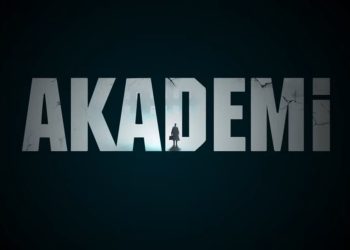 Akademi: Polis Koleji ve Polis Akademisi belgeseli