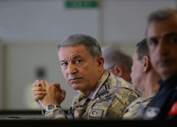 Adem Yavuz Arslan: 15 Temmuz mahkemelerinde yargılanması gereken kişi sayısı 150’dir