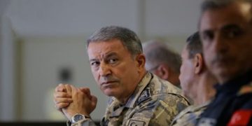Adem Yavuz Arslan: 15 Temmuz mahkemelerinde yargılanması gereken kişi sayısı 150’dir