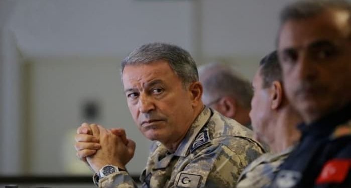 Adem Yavuz Arslan: 15 Temmuz mahkemelerinde yargılanması gereken kişi sayısı 150’dir
