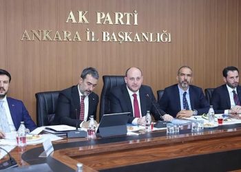 AKP teşkilatları önceden hazırdı: Paramızı ne zaman alacağız?