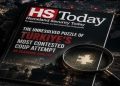 Araştırma: 15 Temmuz hangisiydi?
