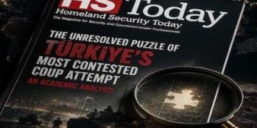 Araştırma: 15 Temmuz hangisiydi?