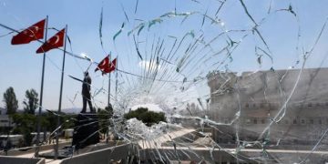 15 Temmuz’un Arka Planı – Ankara: Ortada garip bir şeylerin döndüğünü hissettiler