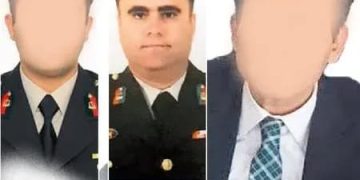 15 Temmuz öncesi askeri yargıda dikkat çekici gelişme: Emeklilikten vazgeçdiler