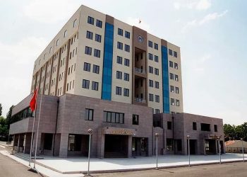 15 Temmuz’dan önce AYİM’deki izin ısrarı
