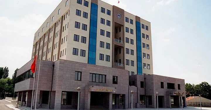 15 Temmuz’dan önce AYİM’deki izin ısrarı