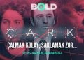 Çark: Milyarlarca dolarlık soygunun belgeseli