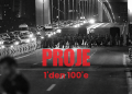15 Temmuz Projesi – 100 DELİL