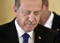 Erdoğan: 15 Temmuz olmasa yapamazdık