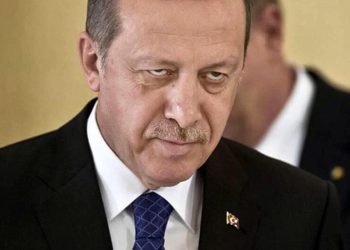 Erdoğan: 15 Temmuz olmasa yapamazdık