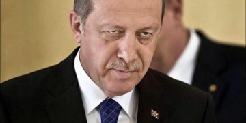 Erdoğan: 15 Temmuz olmasa yapamazdık