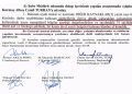 Yasa dışı fişleme örnekleri