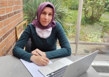 Avukat Özge Elif Hendekçi anlattı: Kadın mağdurlar neler yaşadı?