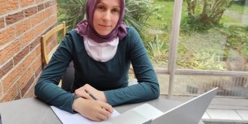 Avukat Özge Elif Hendekçi anlattı: Kadın mağdurlar neler yaşadı?
