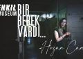 Bir Bebek Vardı: Hozan Canê